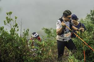 BIB: 5327
                            <button type="button" onclick="openModal(24738005)" class="btn btn-primary btn-sm float-right btn-popup" data-toggle="modal" data-target=".modal-high-quality">
                        <i class="fas fa-shopping-cart"></i> Add to Cart
                    </button>
                                            <button type="button" onclick="isThisMe(24738005, true)" class="btn btn-success btn-sm float-right btn-popup btn-isme hidden" data-toggle="tooltip" data-placement="bottom" title="นี่คือรูปของคุณใช่ไหม คลิกที่นี่เพื่อเอาเข้าอัลบั้ม">
                        <i class="fas fa-plus"></i> Add to album
                    </button>
                    <button type="button" onclick="isThisMe(24738005, false)" class="btn btn-warning btn-sm float-right btn-popup btn-isnotme hidden">
                        <i class="fas fa-ban"></i> Remove from album
                    </button>